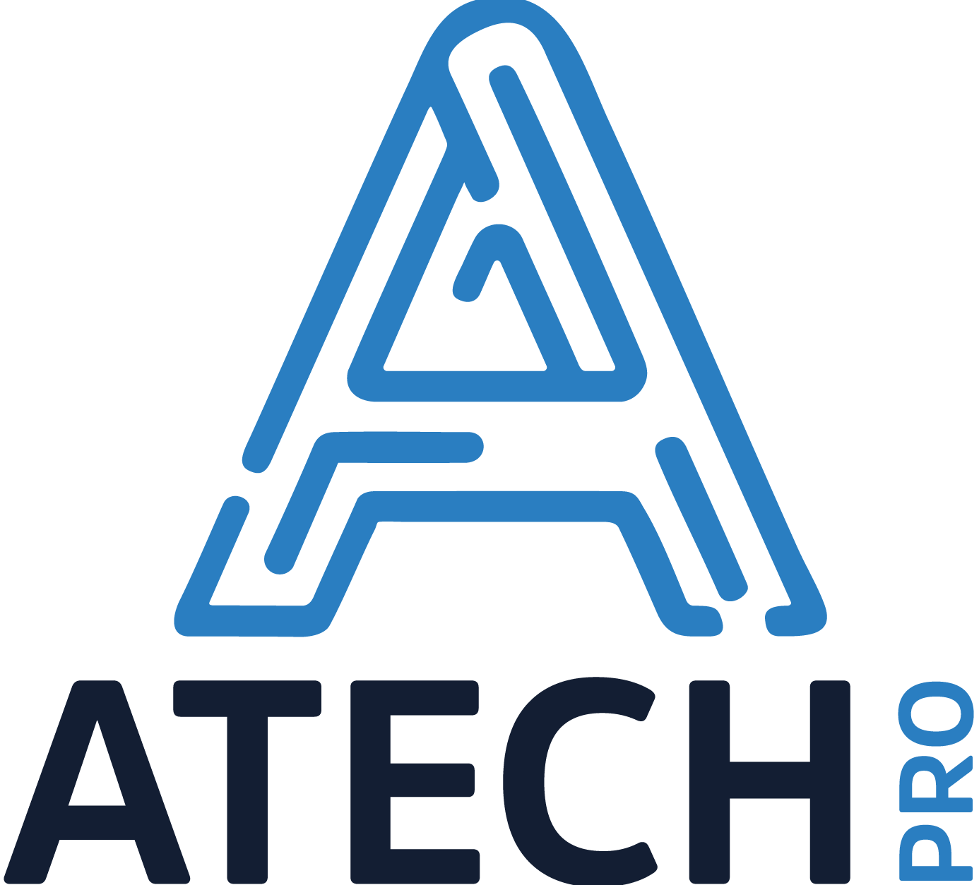 Atech Pro