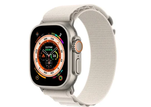 apple_watch